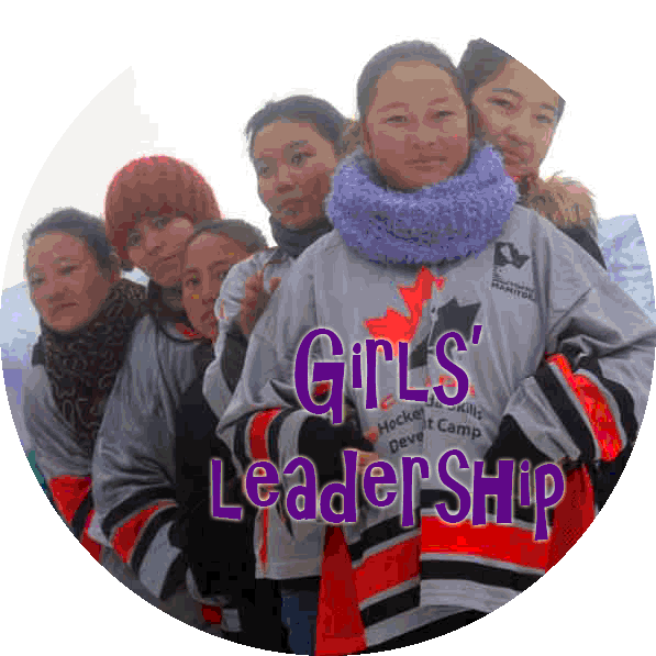 slide 2 girls-leadership_orig